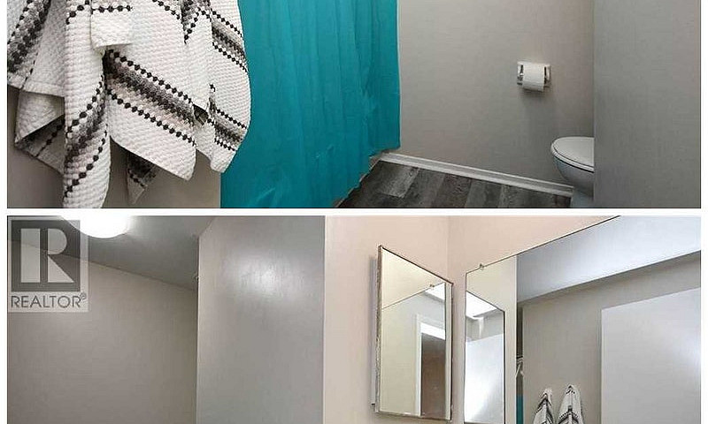 Nov 1 - 3 Bed 2.5 Ba...