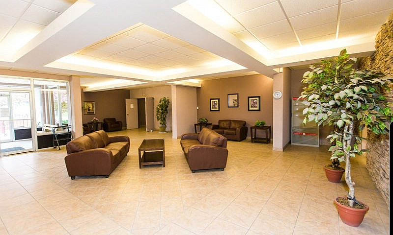 1 Bedroom Condo For ...