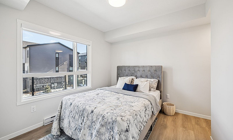 Beautiful Condo For ...
