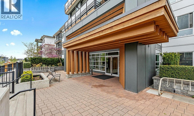  1-Bedroom Condo For...