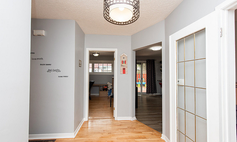 147 Bessborough Ave...