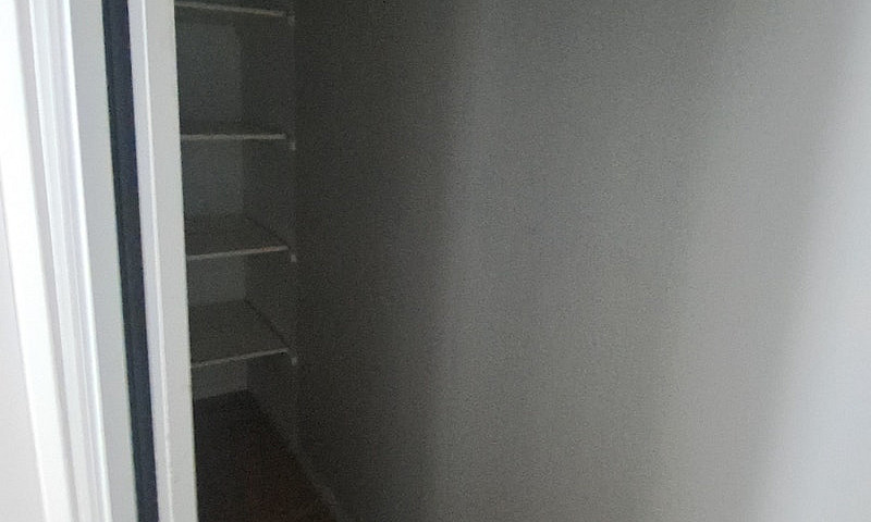 2 Bedroom...