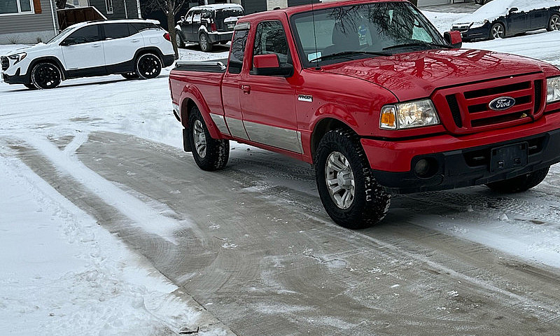Jacobfriesen55@Hotma...