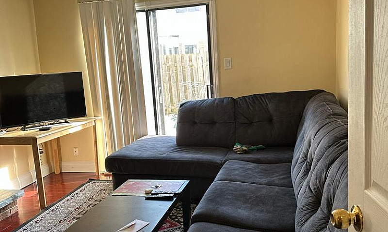 2 Bedroom House Avai...