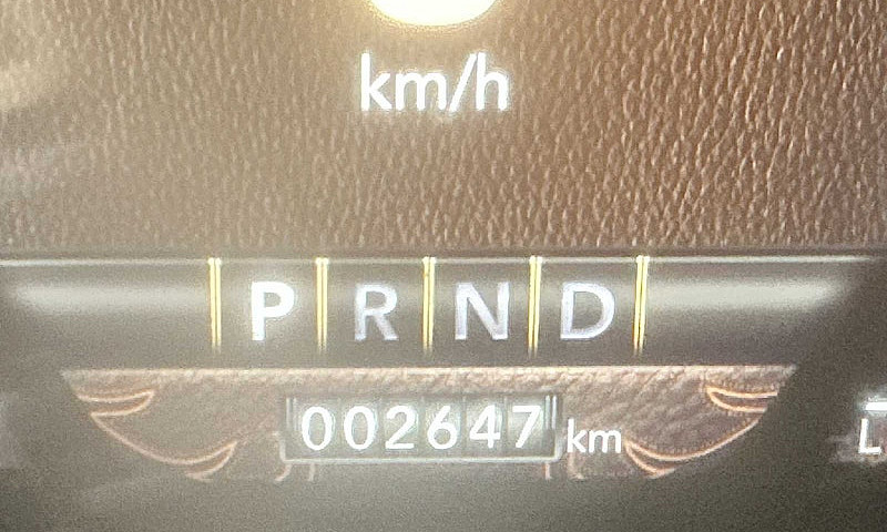 Ram 2500 Diesel Mega...