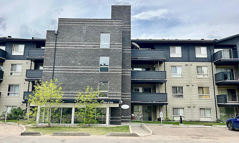 Condo For Sale. Grou...