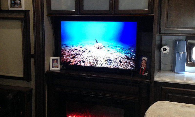 For Sale By Owner - ...