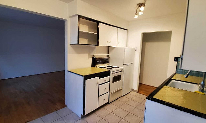 One Bedroom  Apartme...
