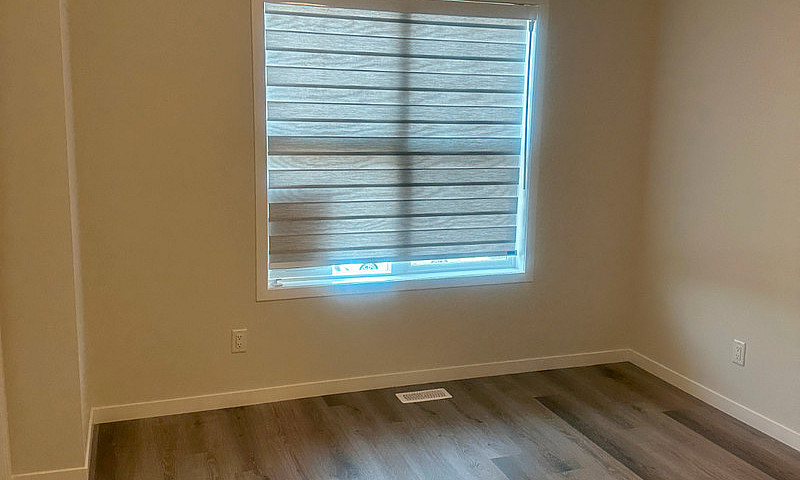 House For Rent Sw Ca...