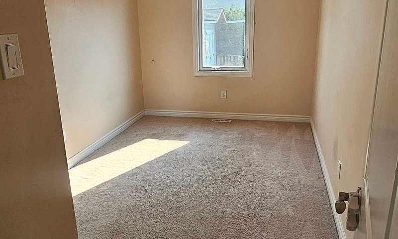 2 Bed 1 Bath House I...