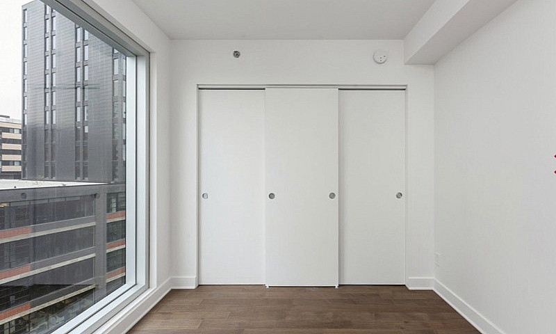 One Bedroom Condo In...