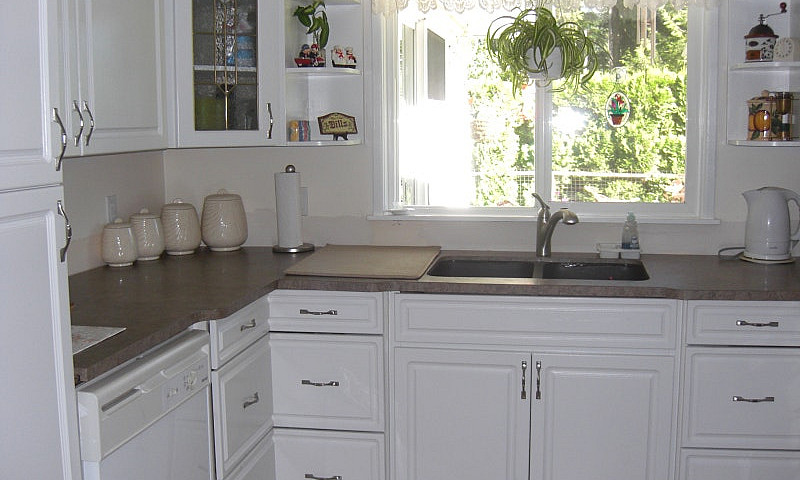 Rancher For Sale In ...