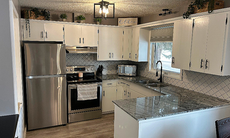 House For Sale...