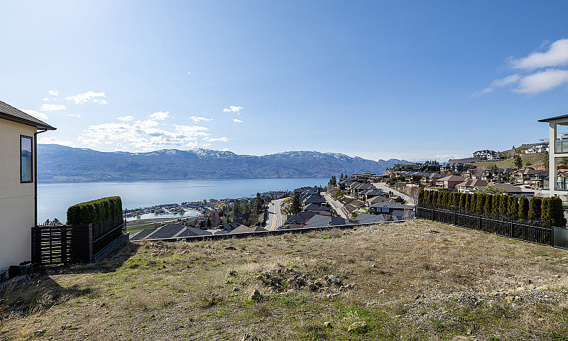 Prime Lake-View Buil...