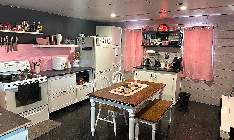 14X76 Mobile Home Co...
