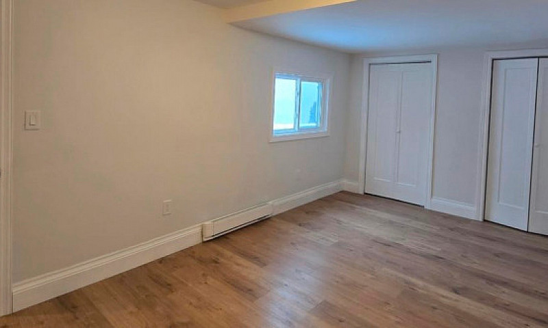 House For Rent...