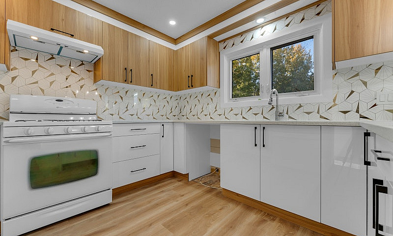 Acreage For Sale Nea...