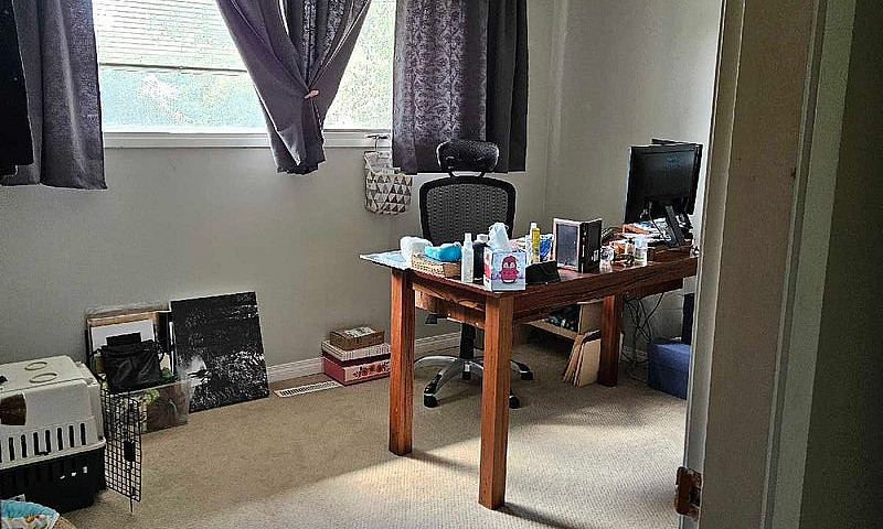 House For Rent Mount...