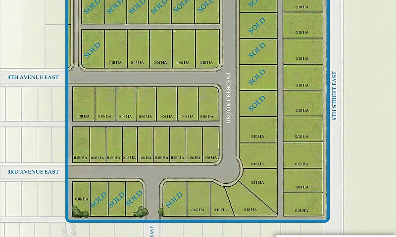 Save $10,000 - Resid...