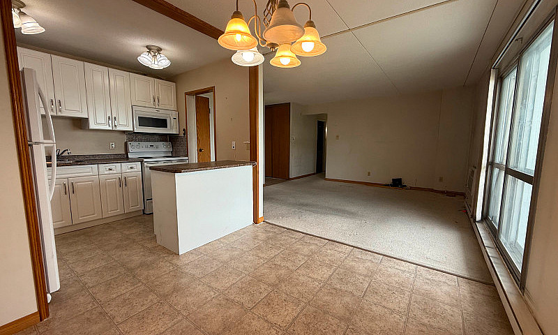 Corydon Condo...
