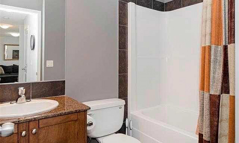 Buy/Sell House,Townh...