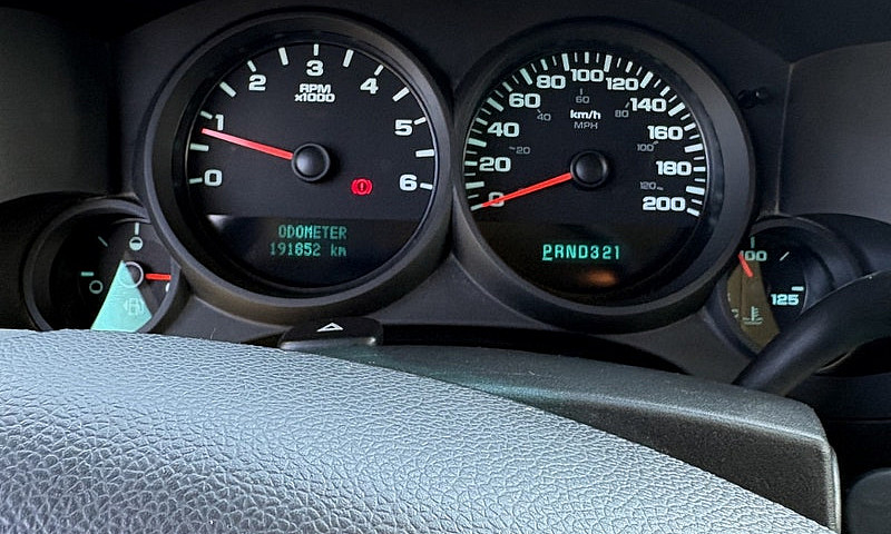 2011 Gmc 1500 Sl For...