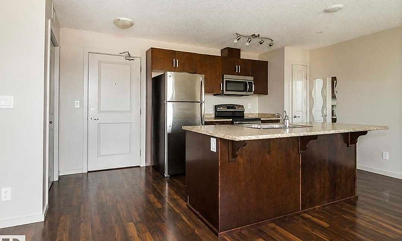 Apartment For Rent...