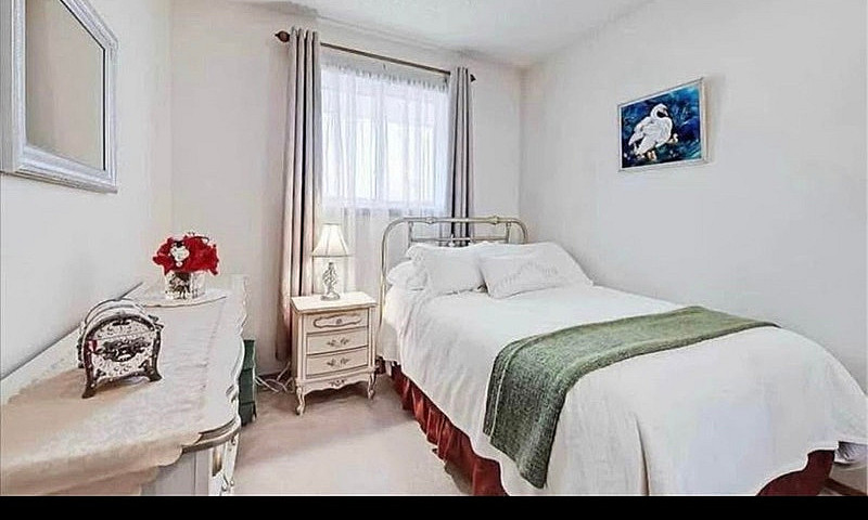 2 Bedroom 1 Bathroom...