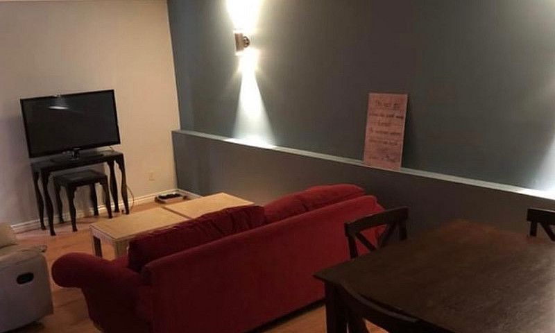 Room For Rent...