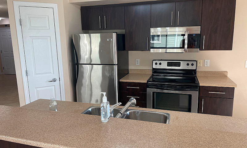 1085 Sq. Ft. 2 Bed 2...