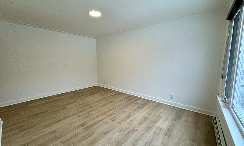 2 Bedroom 1 Bathroom...