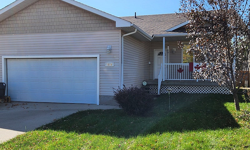 House For Sale 1618 ...