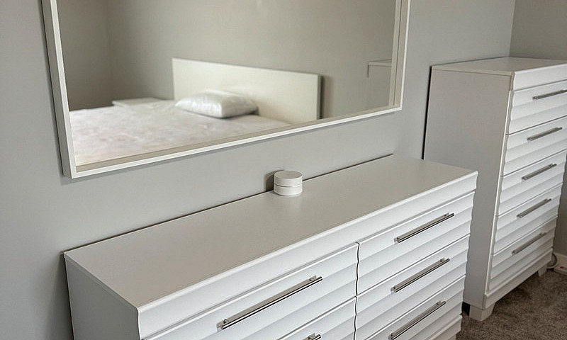Furnished Masterbed ...