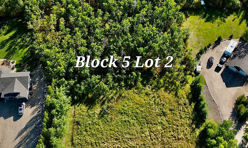 Lakeside Acreages & ...