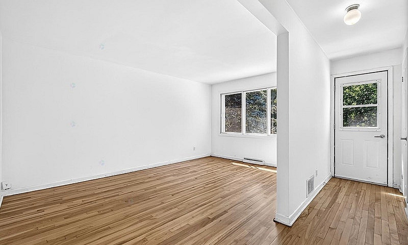 Rent Apartment ...