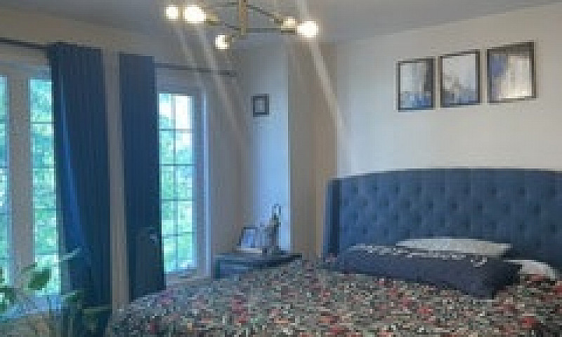 Barrhaven Area 3 Bdr...