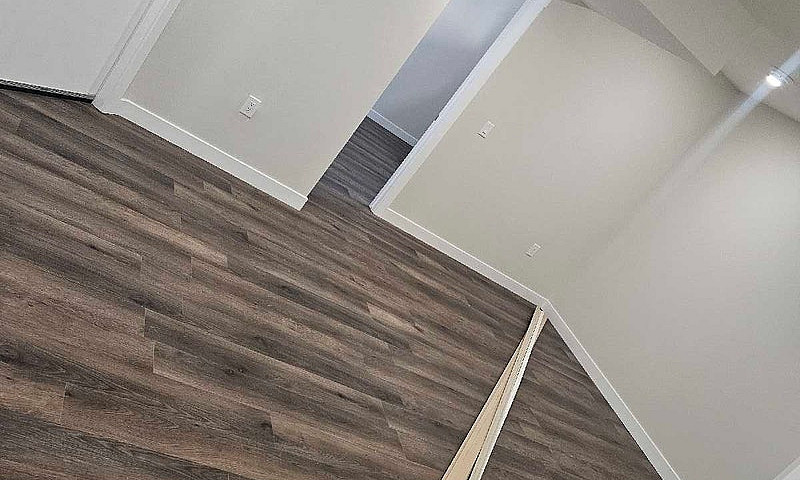 2 Bedroom Legal Base...