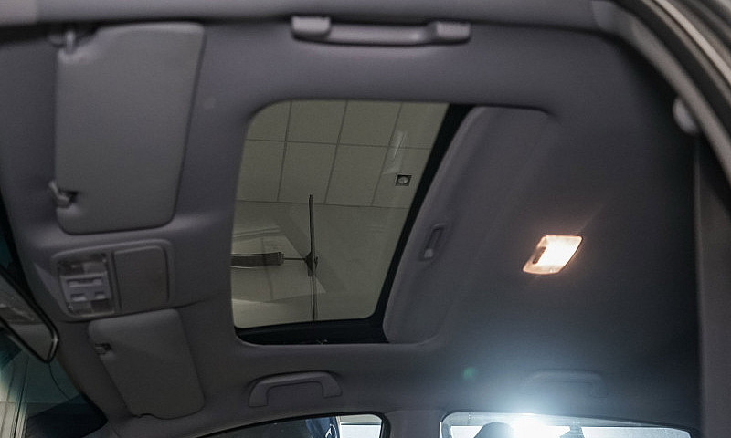 2011 Honda Cr-V...