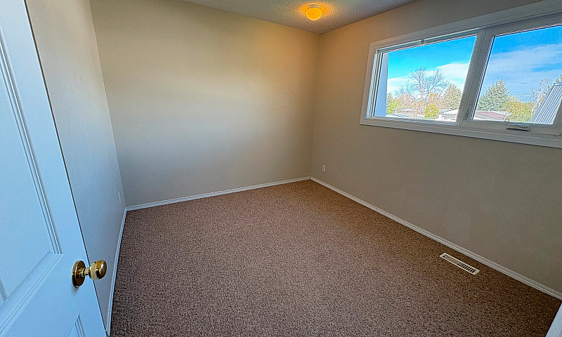 #8 - 1601 23 Street ...
