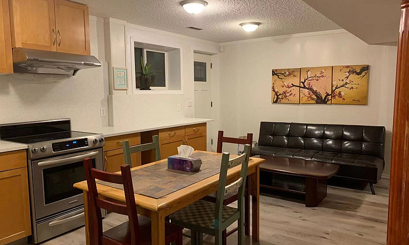 $800 Sw Calgary Prem...