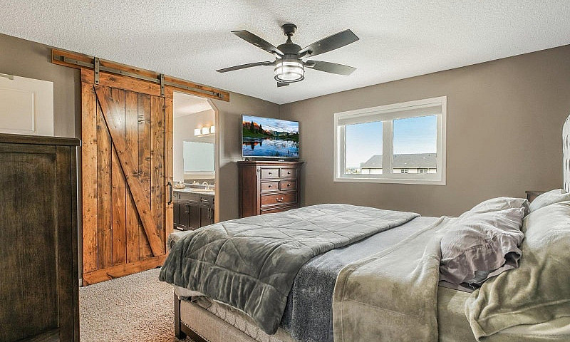 Https://Www.realtor....
