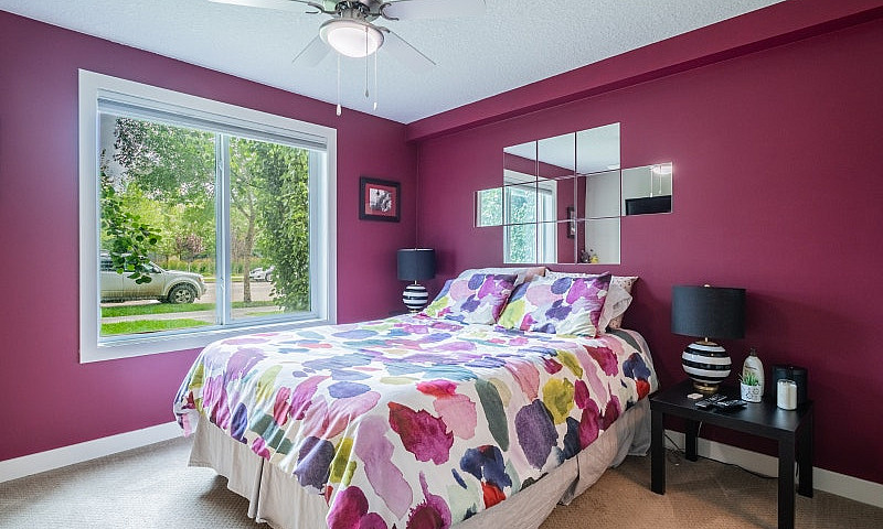 2 Bed / 2 Bath Condo...