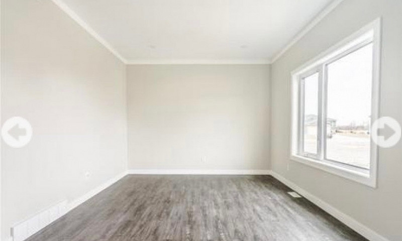 4 Bedroom Duplex Wit...