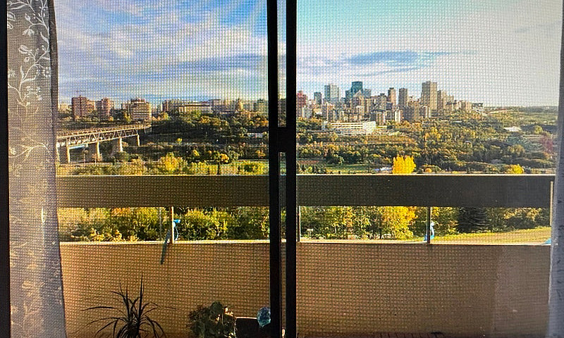 University 2Br, 2 Ba...