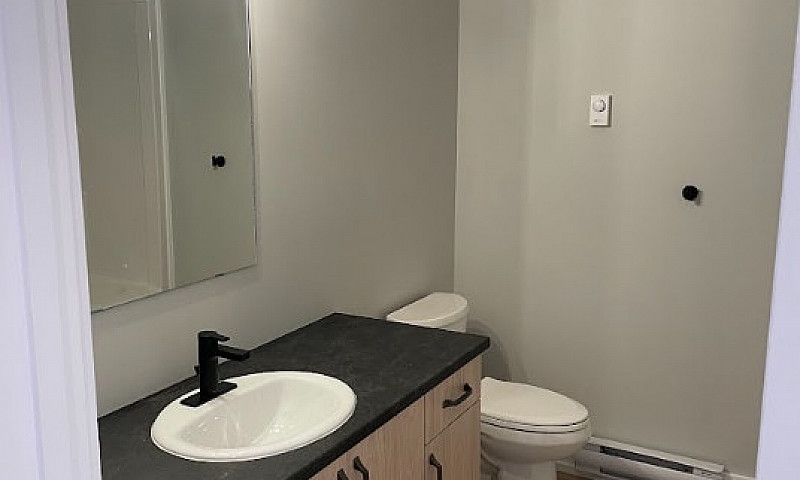 Beautiful 1 Bedroom ...