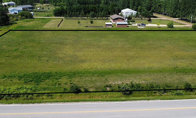 Affordable 2.13 Acre...