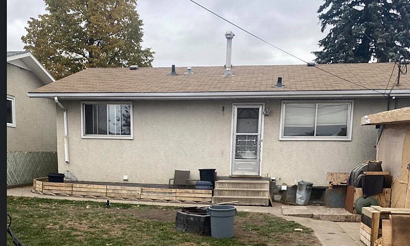 Coming Soon! York Ne...