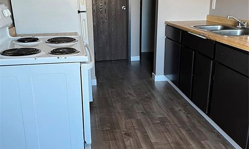 Two Bedroom Suite Av...