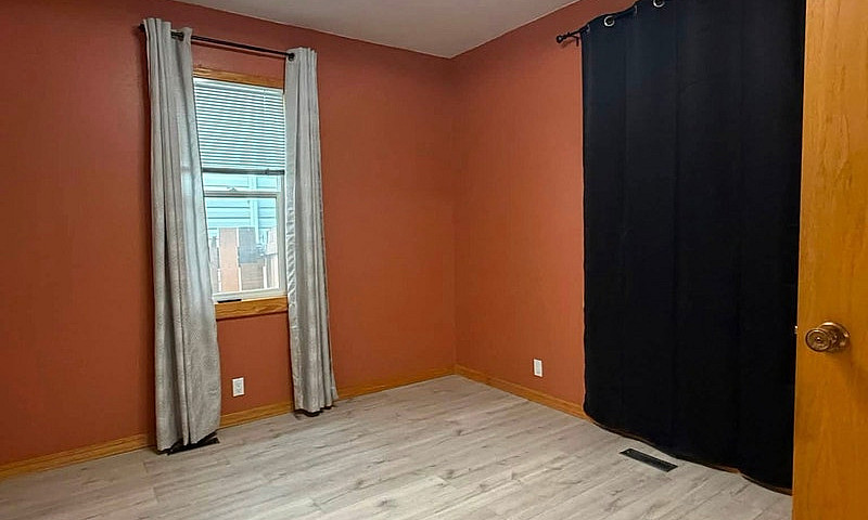 House For Sale...