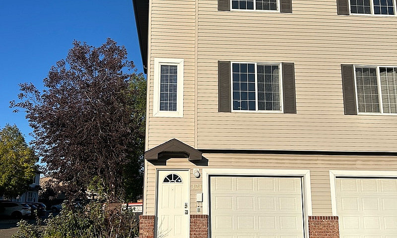 3 Bedroom 1.5 Bath C...